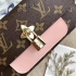 Louis Vuitton Wallet 005